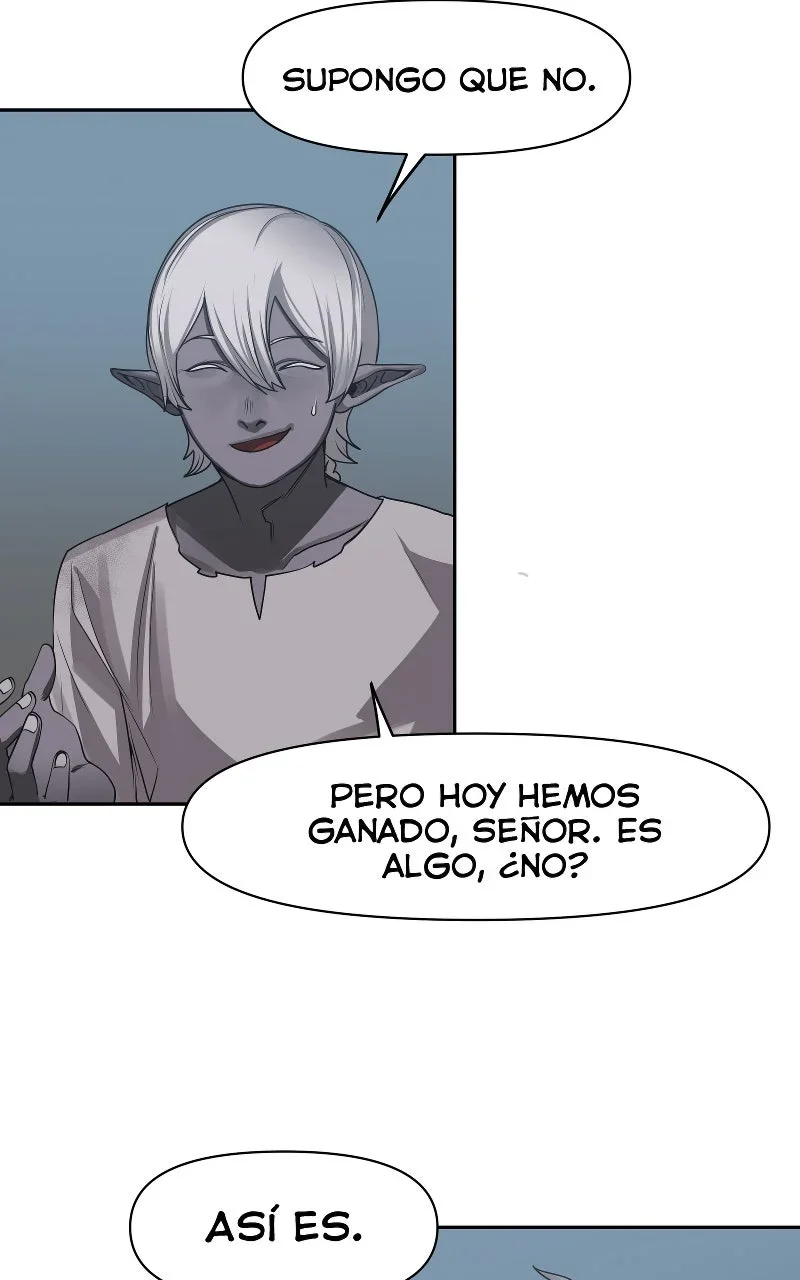 Capítulo 26, página 39