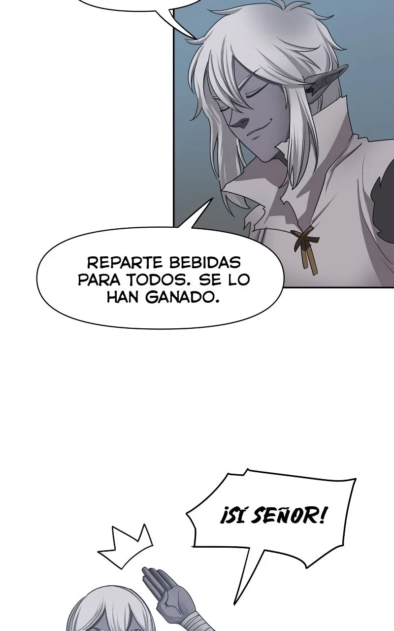 Capítulo 26, página 40