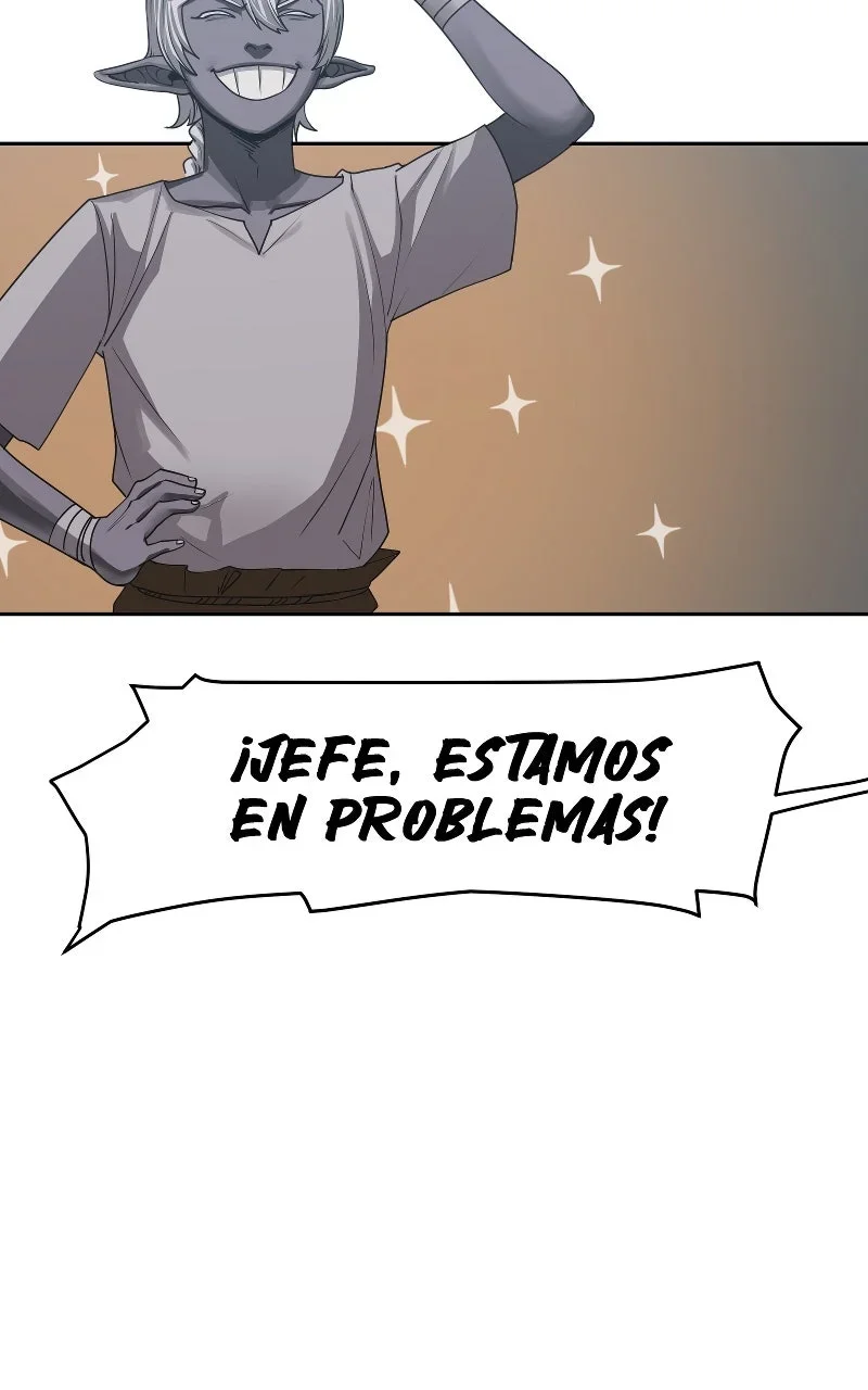 Capítulo 26, página 41