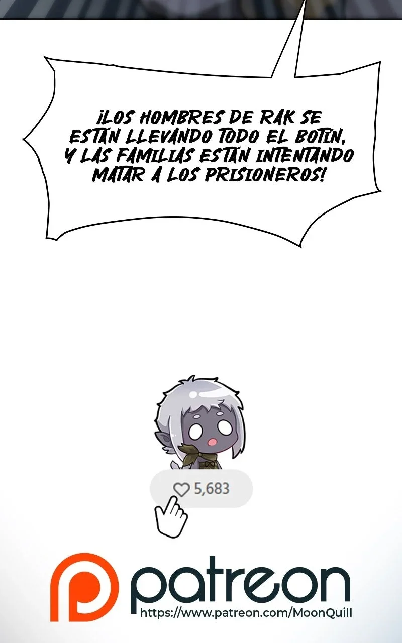 Capítulo 26, página 43