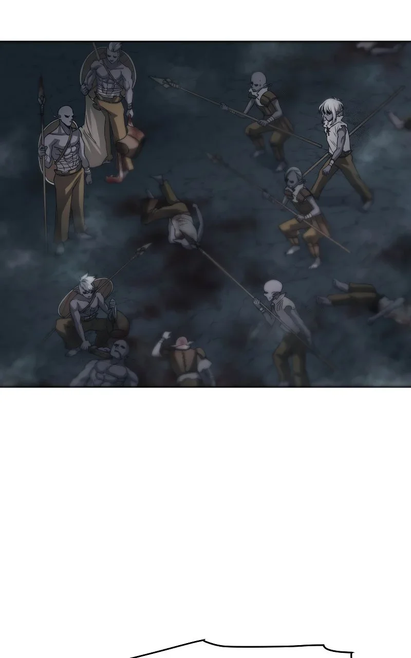 Capítulo 27, página 2