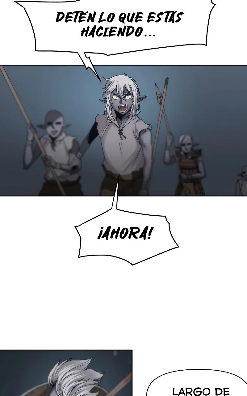 Capítulo 27, página 3