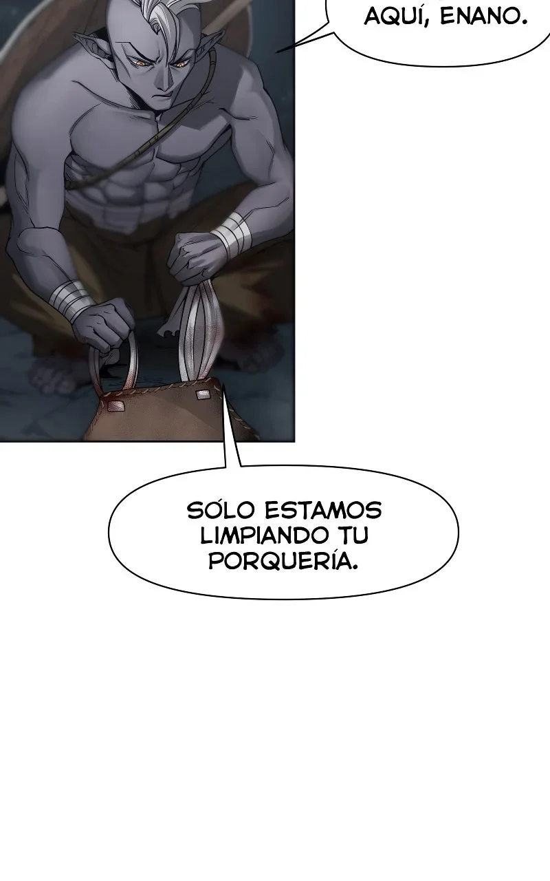 Capítulo 27, página 4