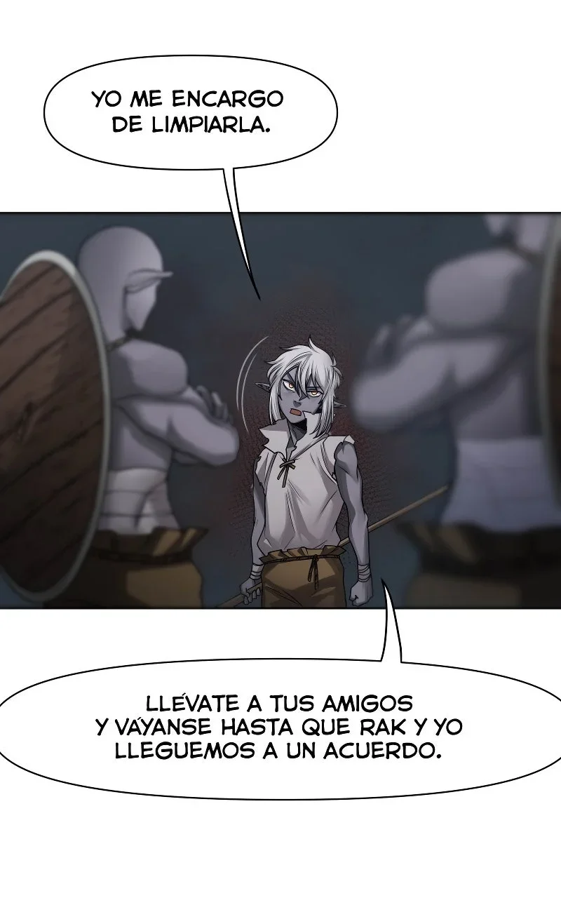 Capítulo 27, página 5