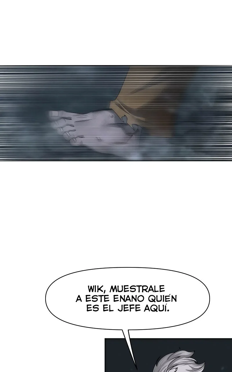 Capítulo 27, página 6