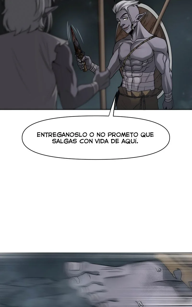 Capítulo 27, página 8