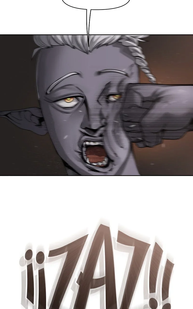 Capítulo 27, página 12