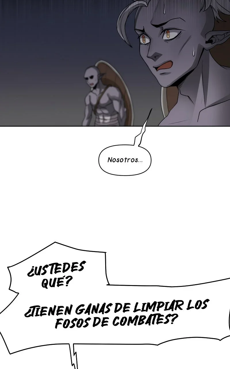 Capítulo 27, página 16