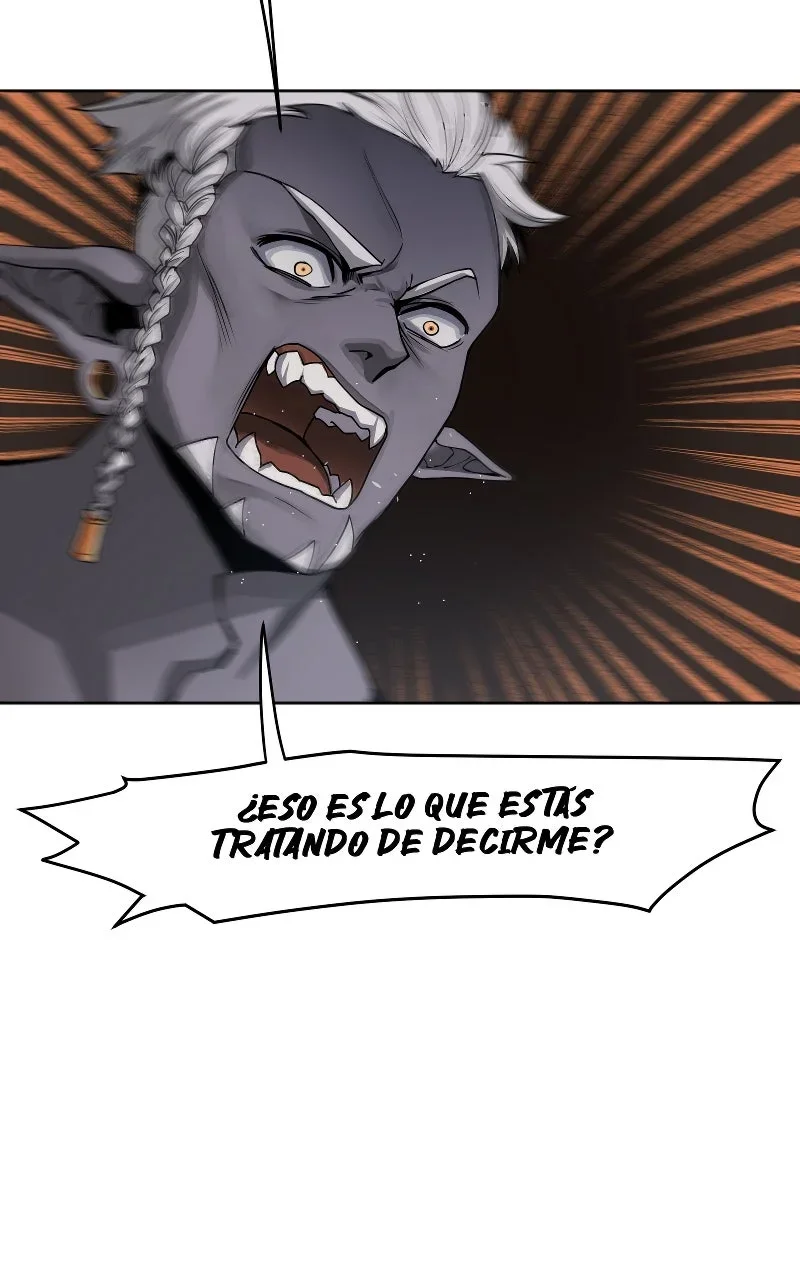 Capítulo 27, página 17