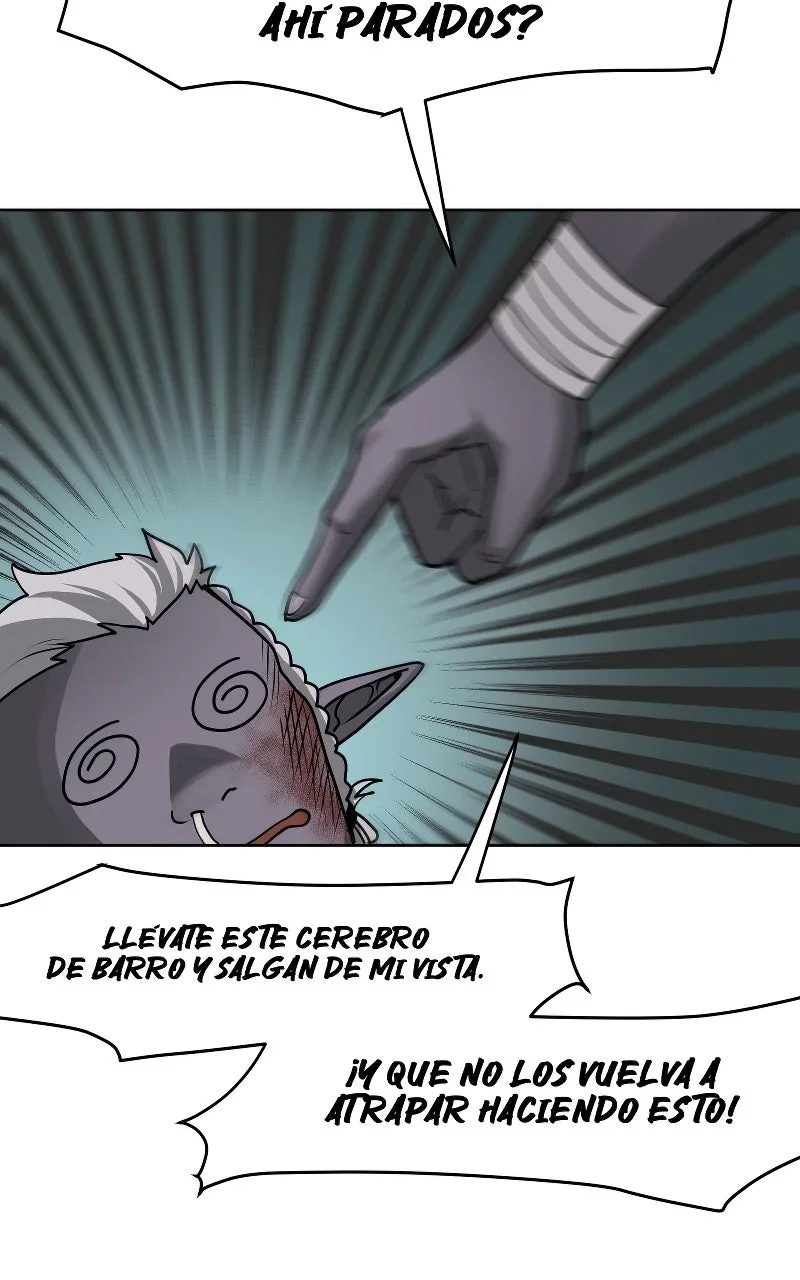 Capítulo 27, página 21