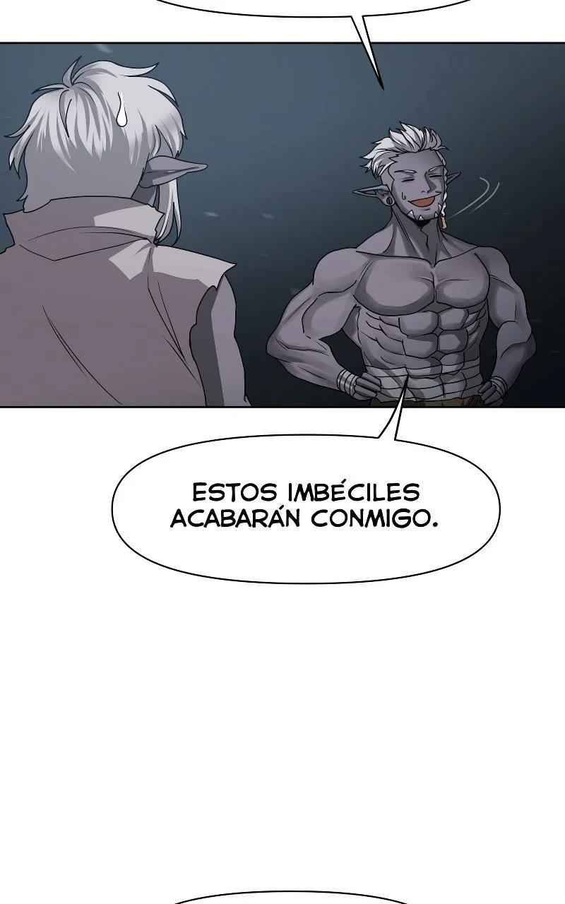Capítulo 27, página 23