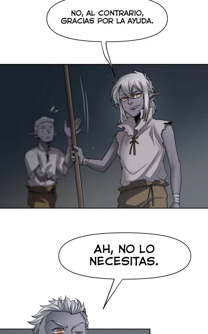 Capítulo 27, página 24