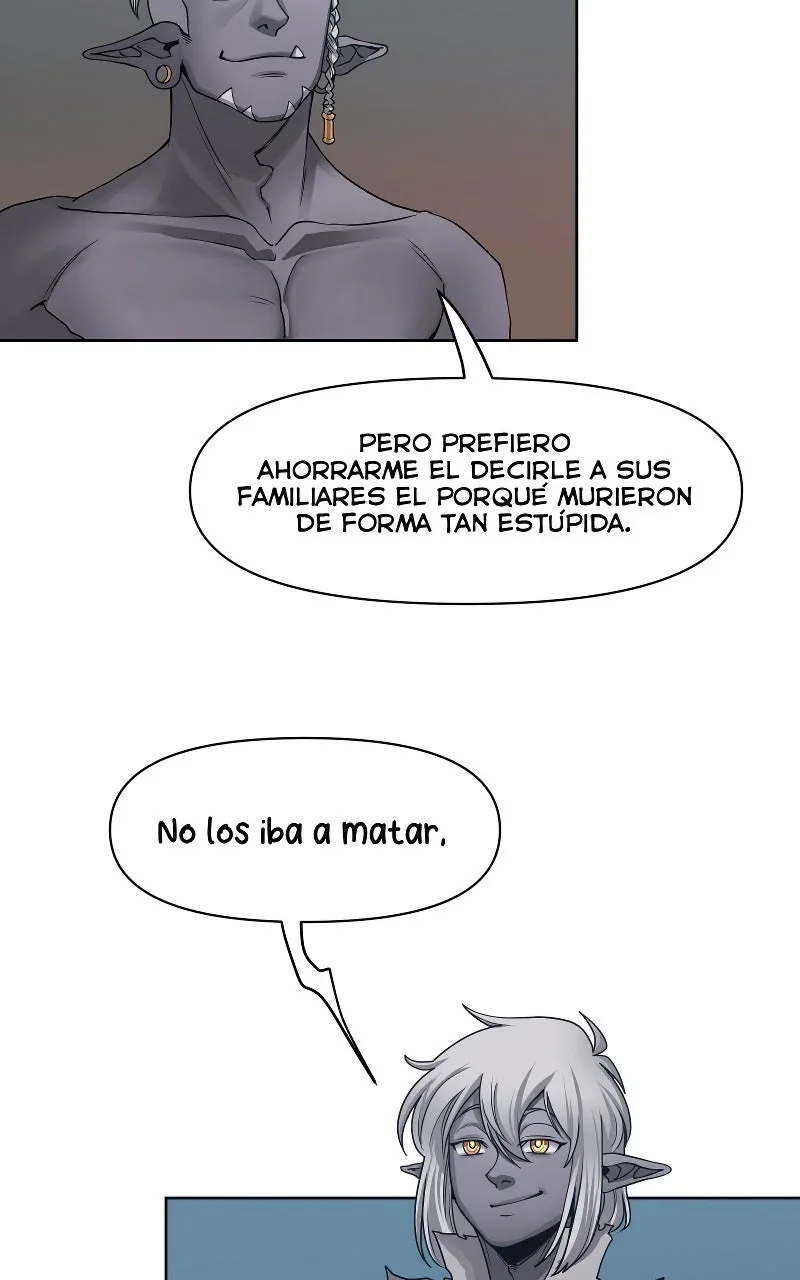 Capítulo 27, página 25