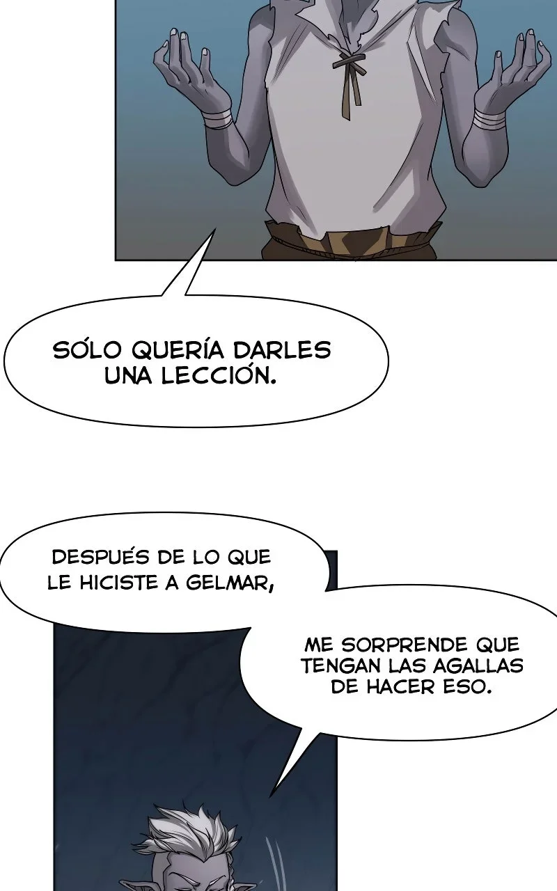 Capítulo 27, página 26