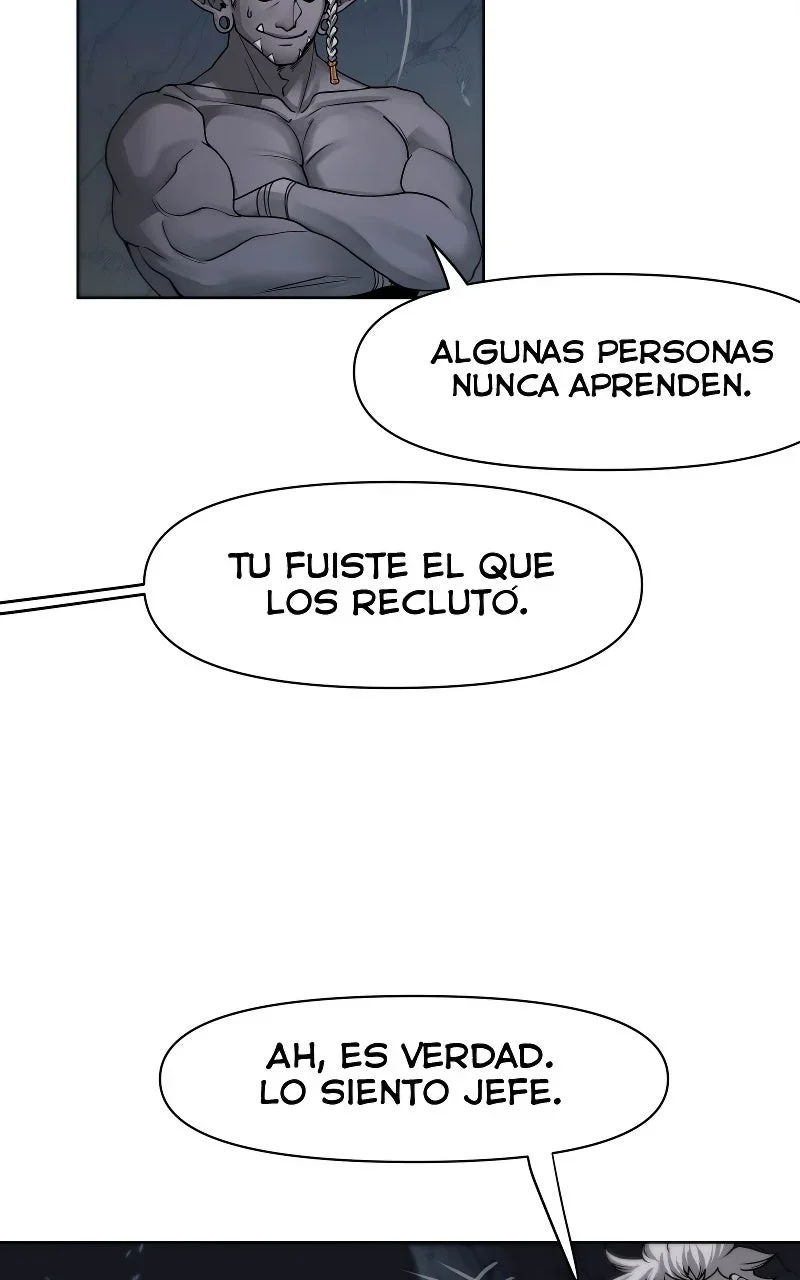 Capítulo 27, página 27