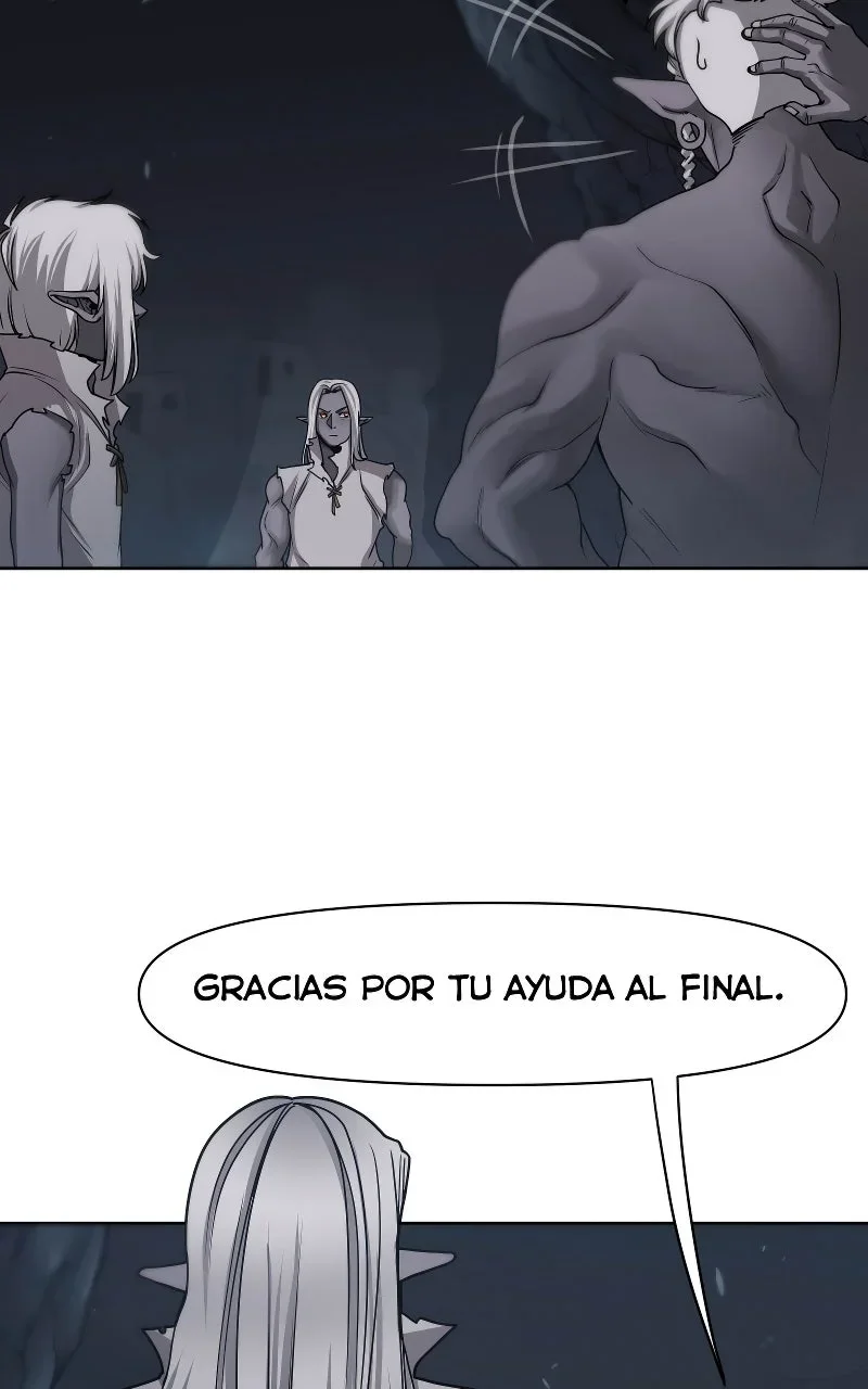 Capítulo 27, página 28