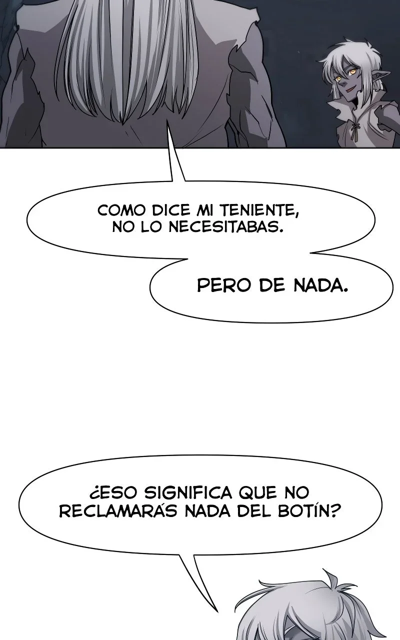 Capítulo 27, página 29