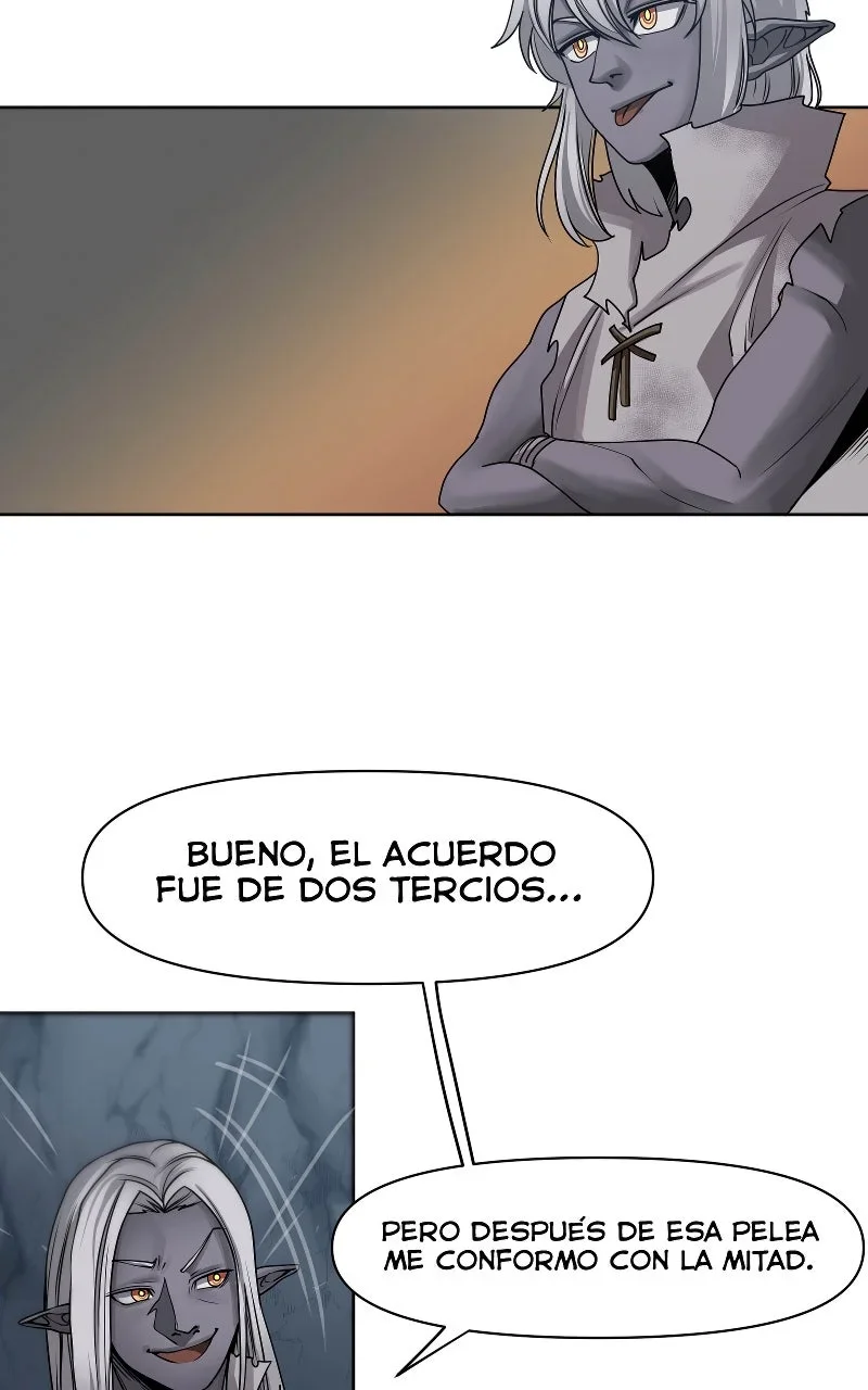 Capítulo 27, página 30