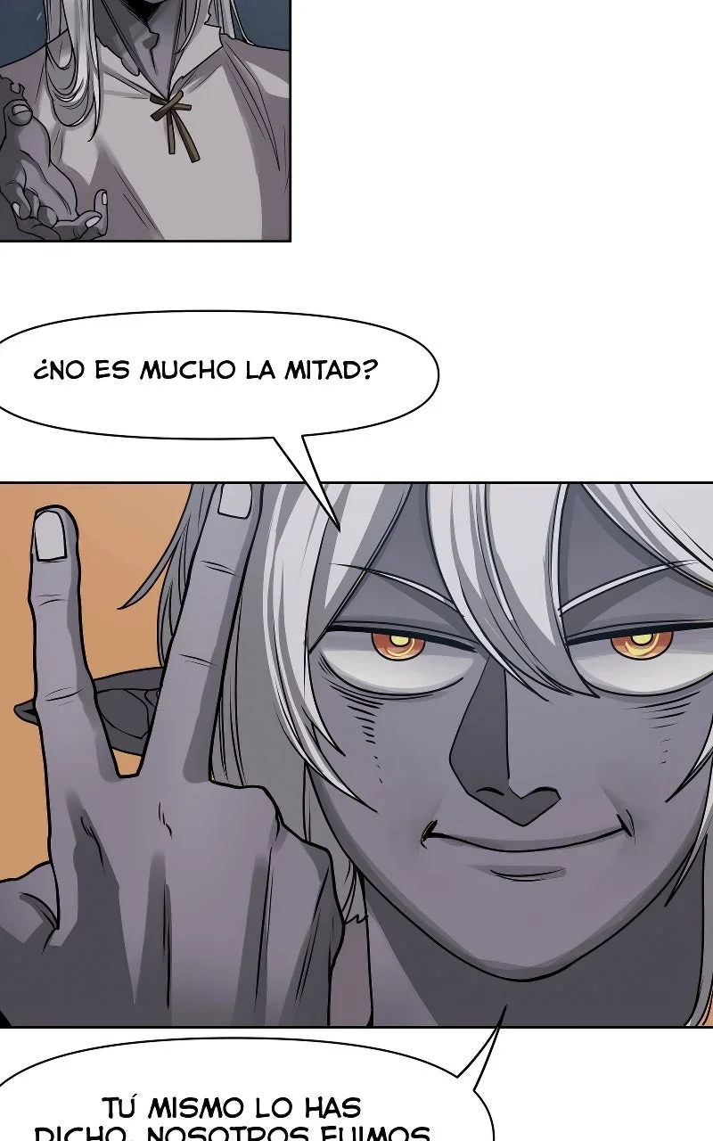 Capítulo 27, página 31