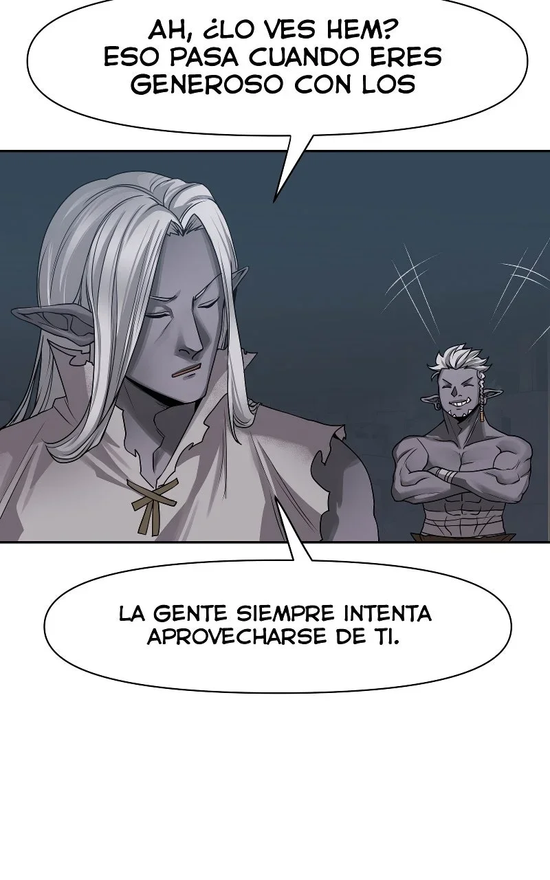 Capítulo 27, página 33