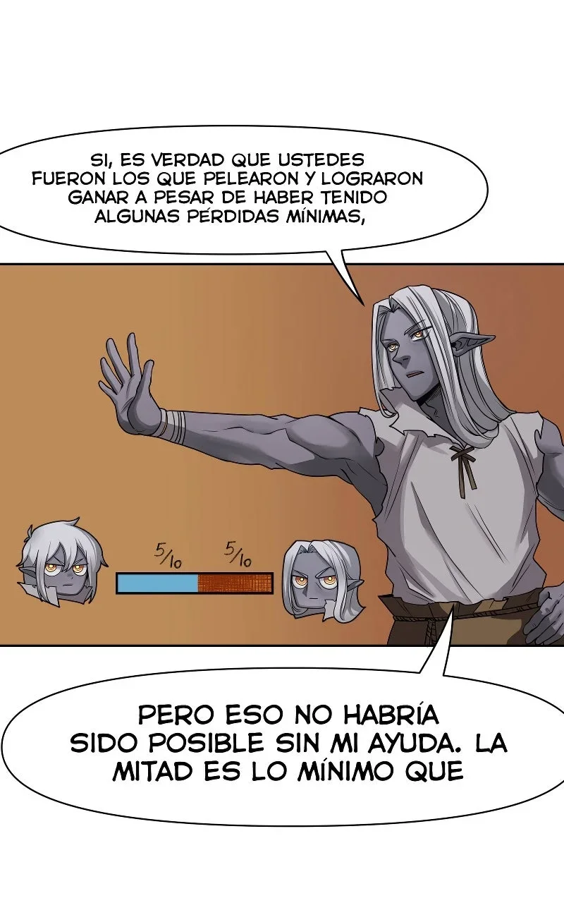 Capítulo 27, página 34