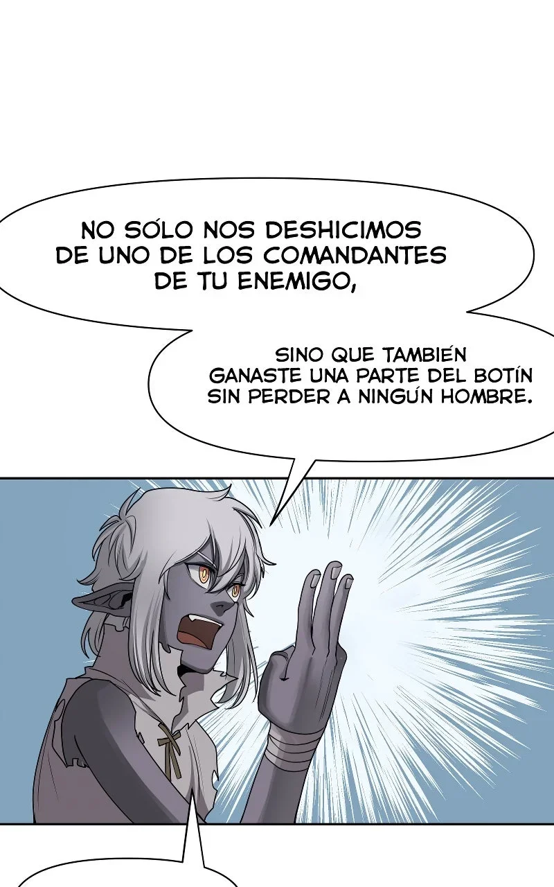 Capítulo 27, página 35