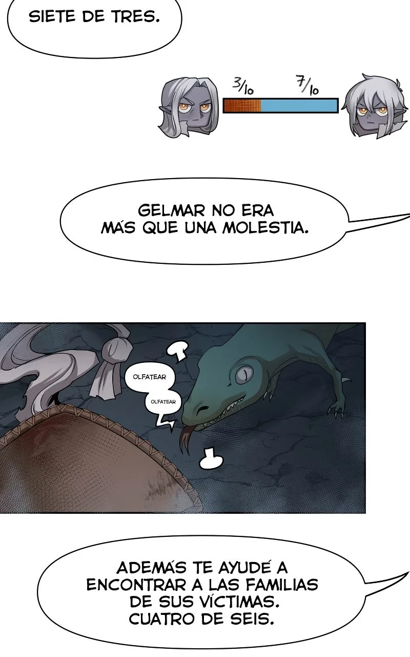 Capítulo 27, página 36