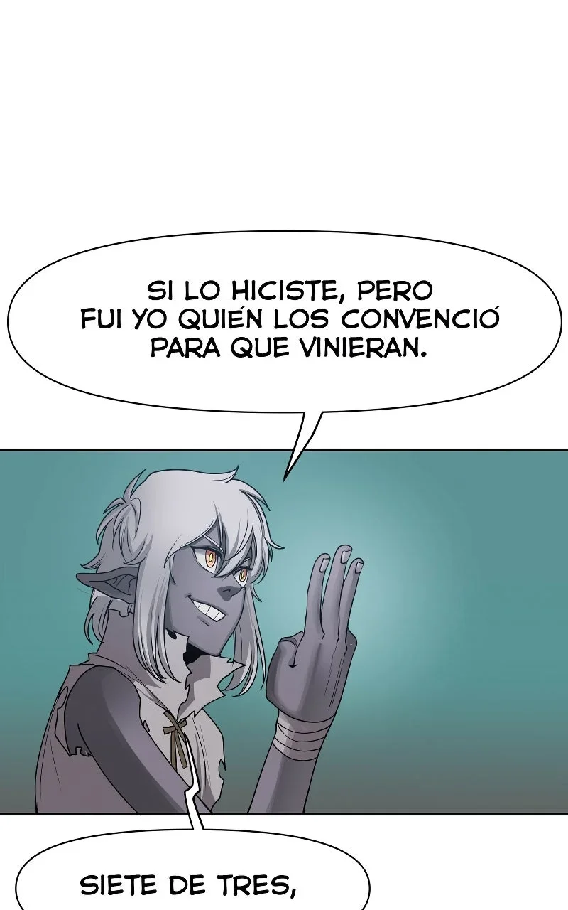Capítulo 27, página 37