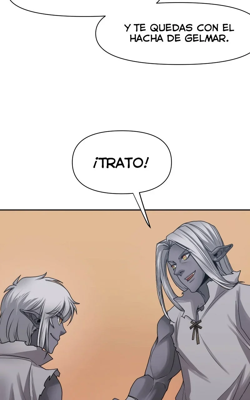 Capítulo 27, página 38