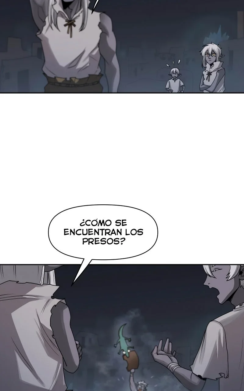 Capítulo 27, página 42
