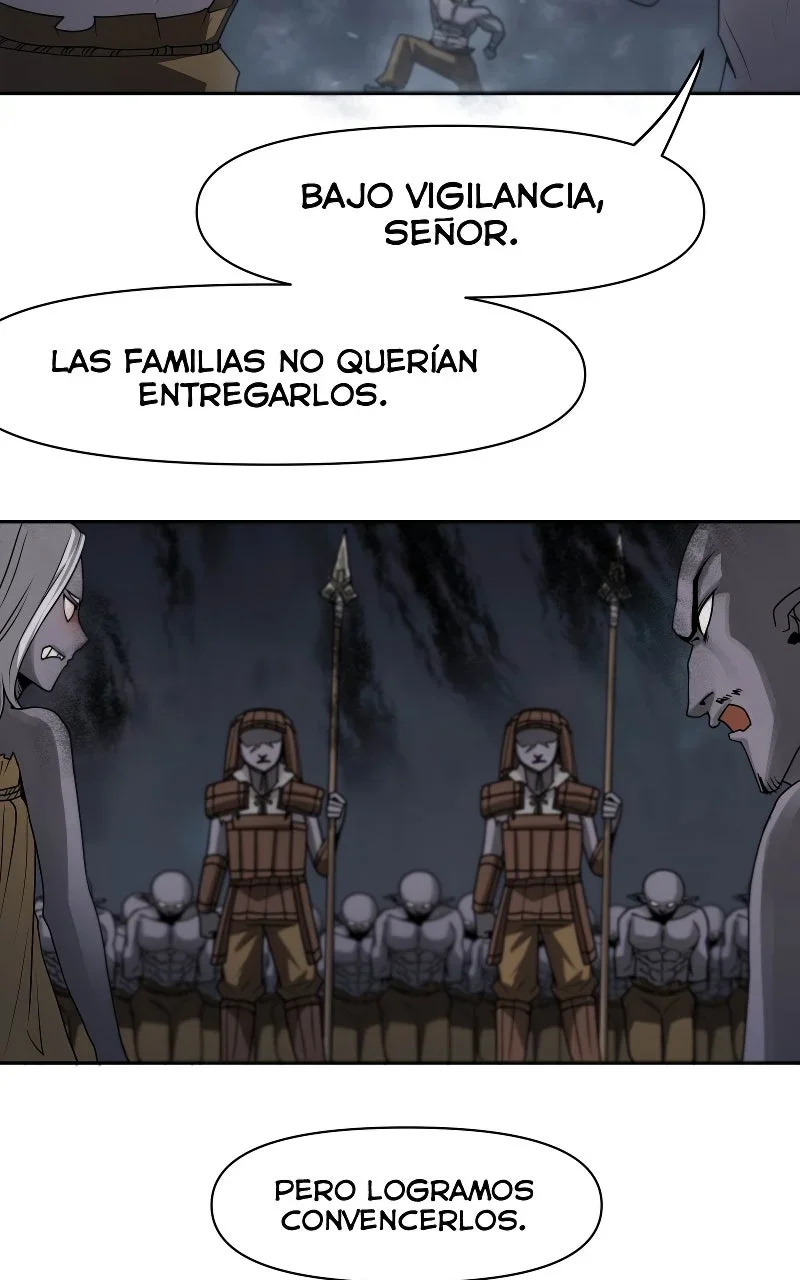 Capítulo 27, página 43