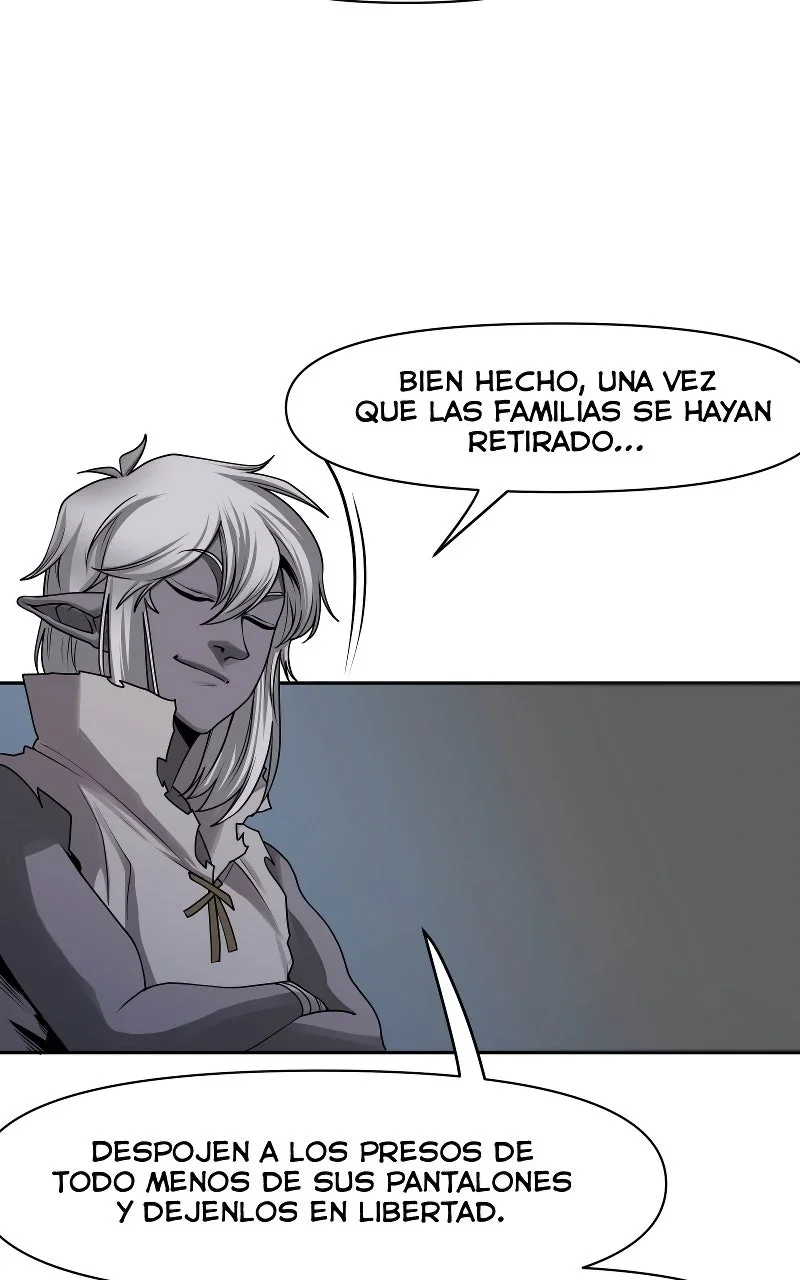 Capítulo 27, página 44