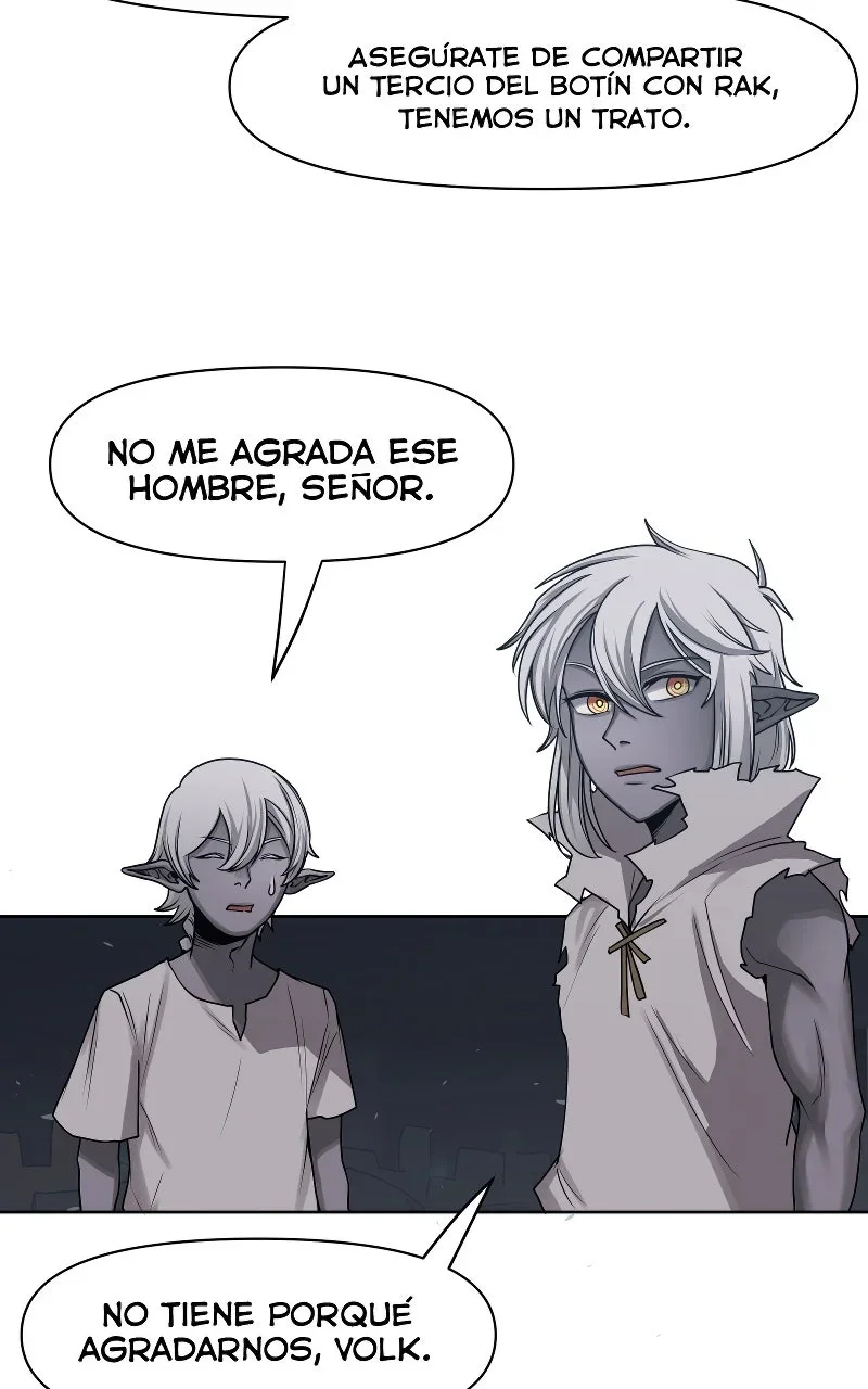Capítulo 27, página 45