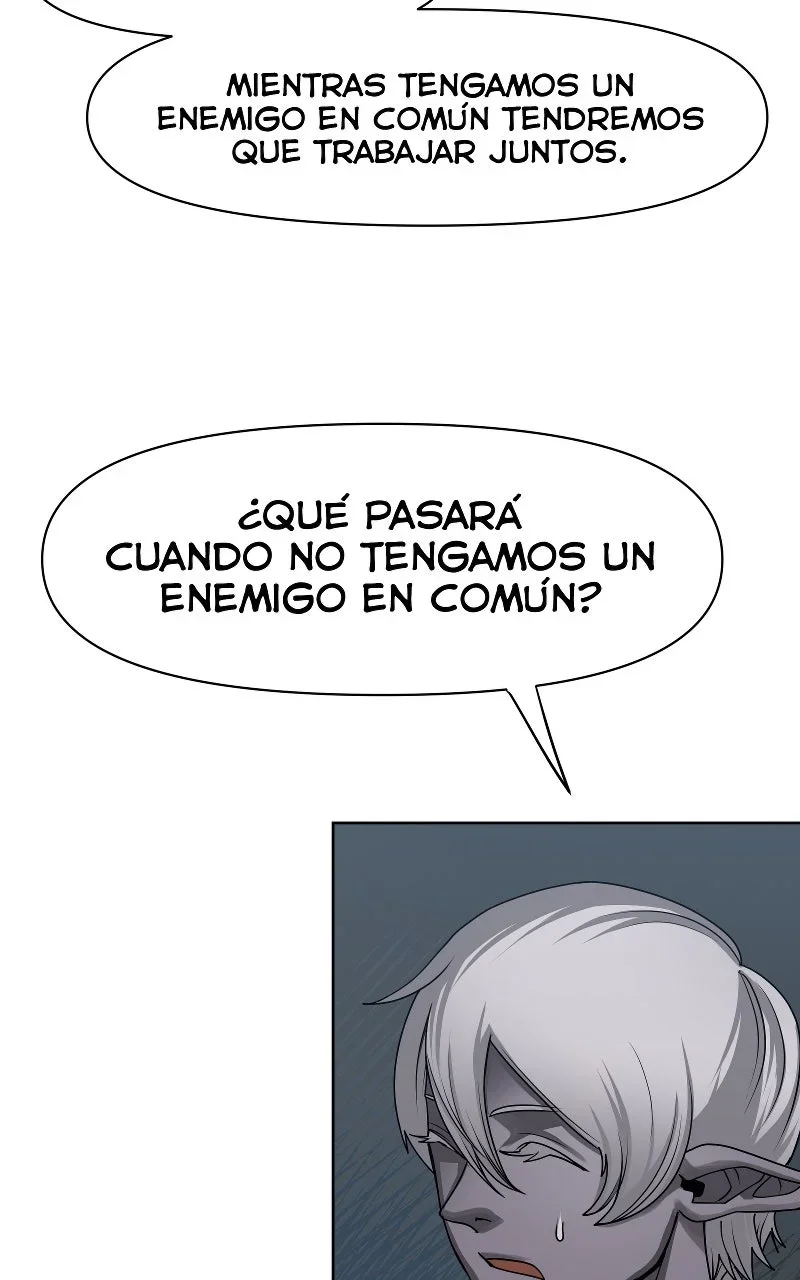 Capítulo 27, página 46