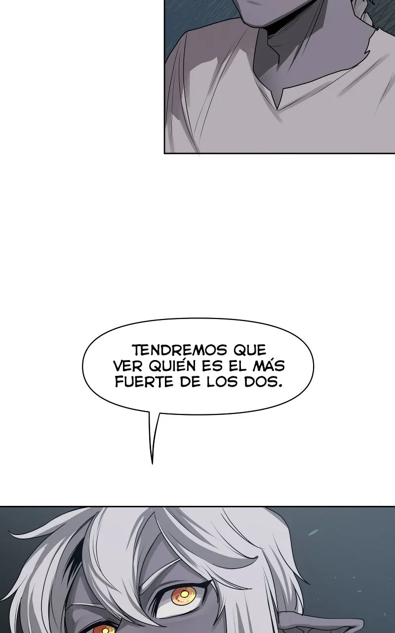 Capítulo 27, página 47