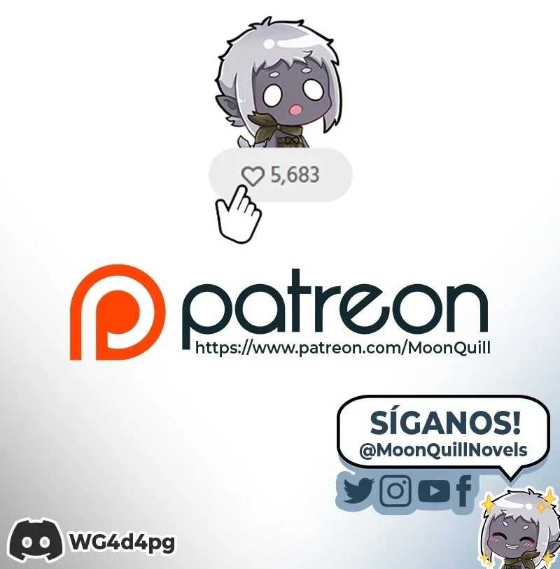 Capítulo 27, página 49
