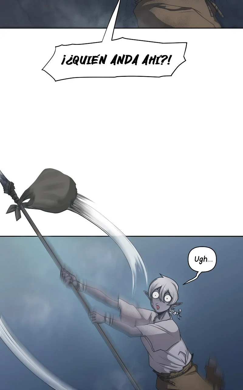 Capítulo 28, página 4