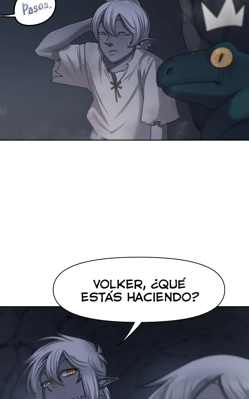 Capítulo 28, página 7