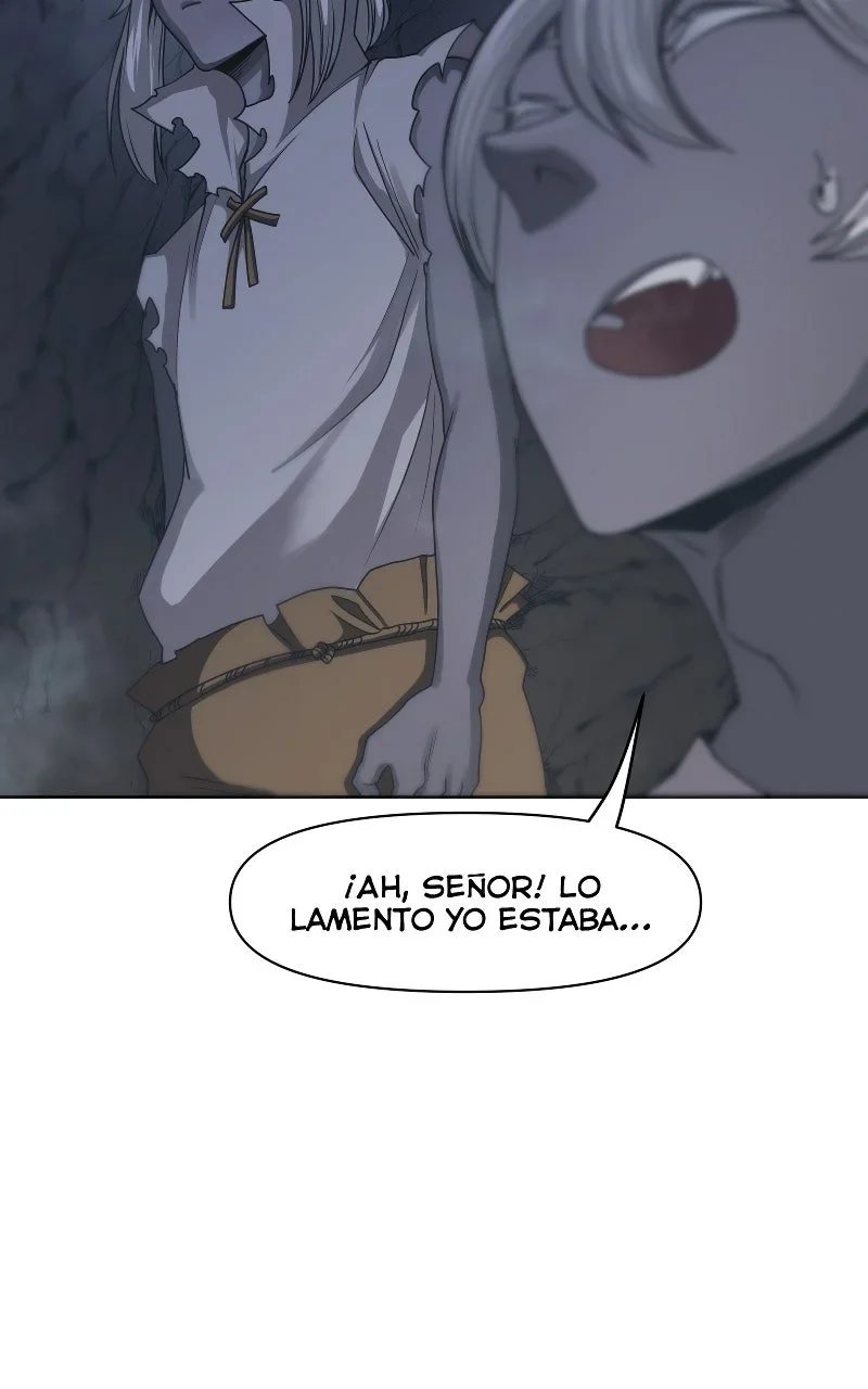 Capítulo 28, página 8