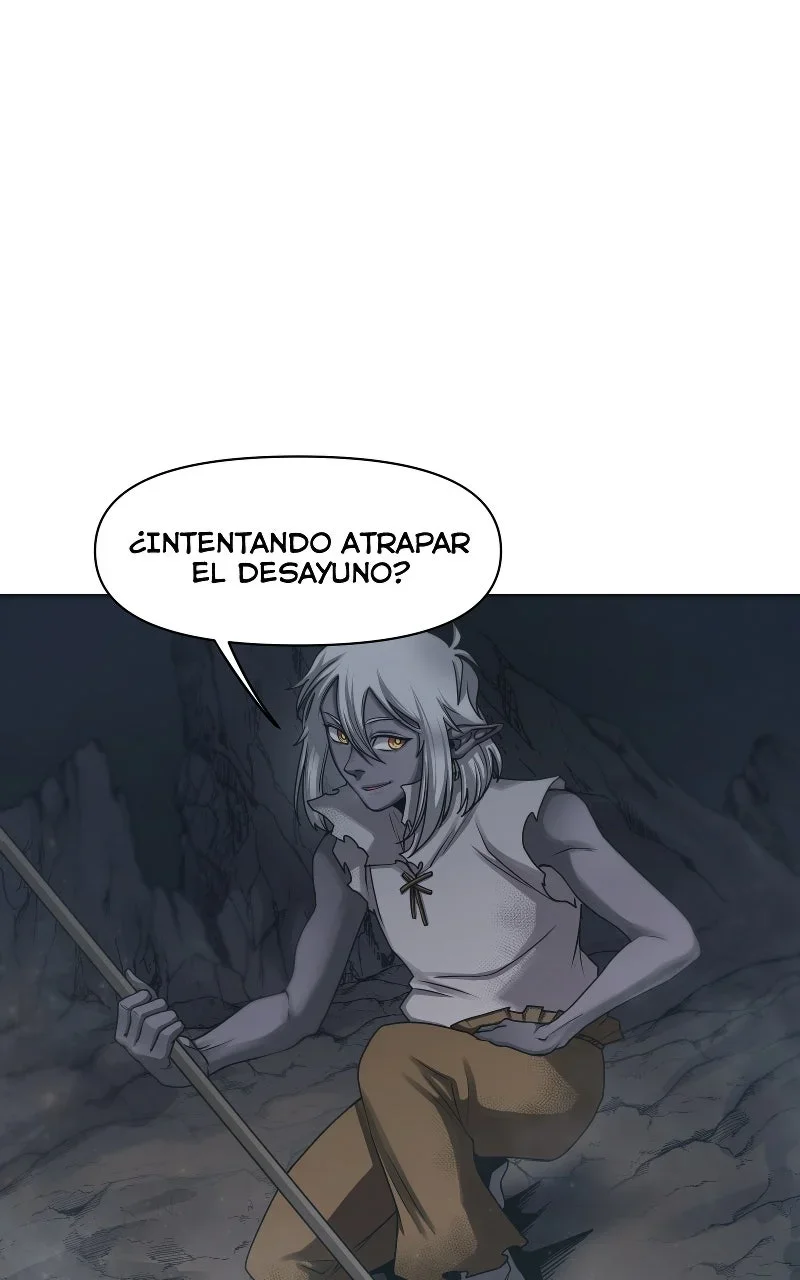 Capítulo 28, página 9