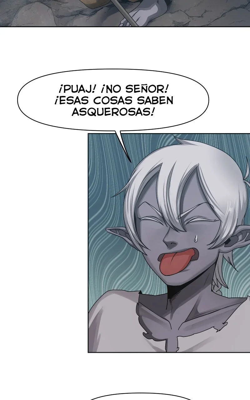 Capítulo 28, página 10