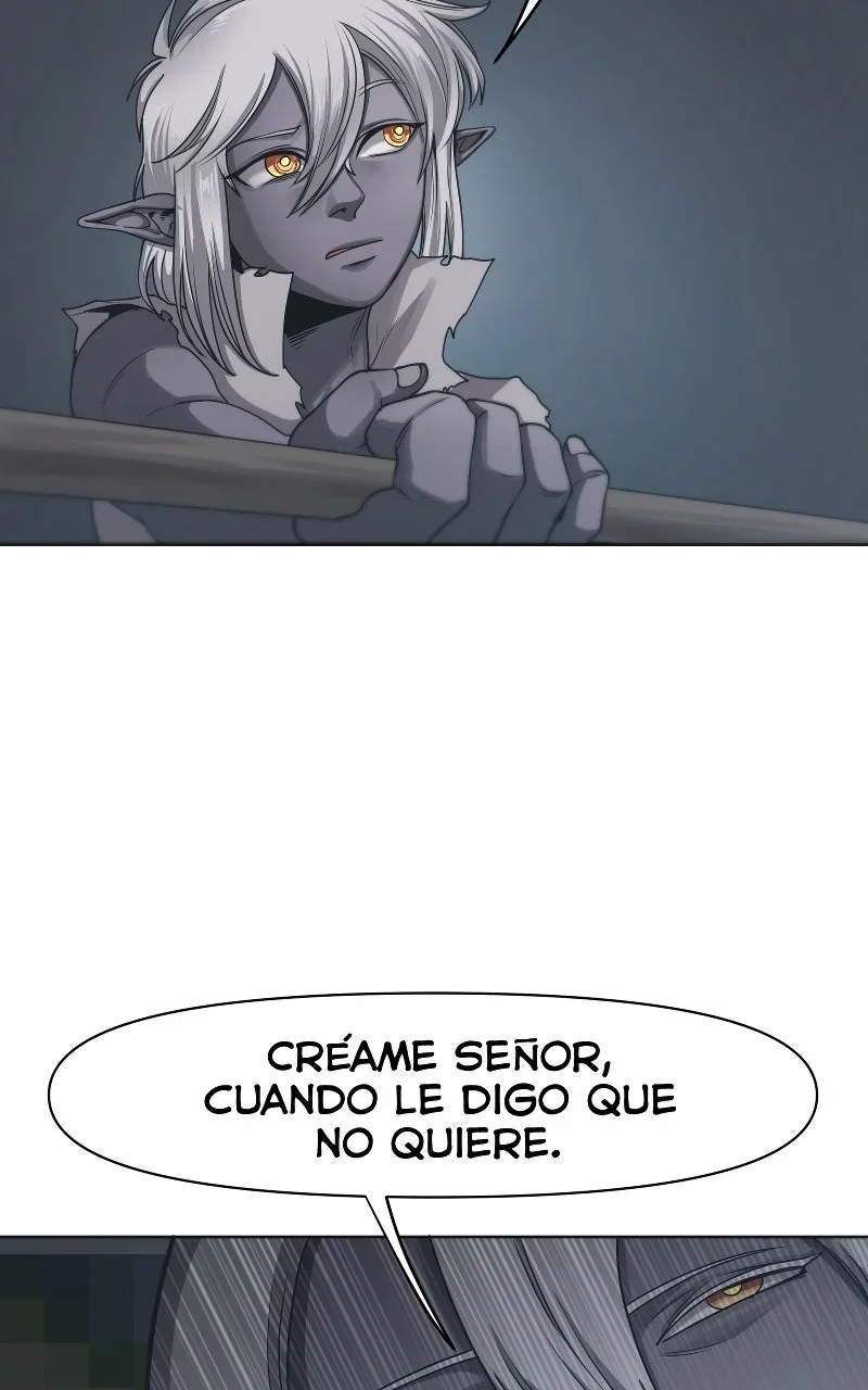 Capítulo 28, página 12