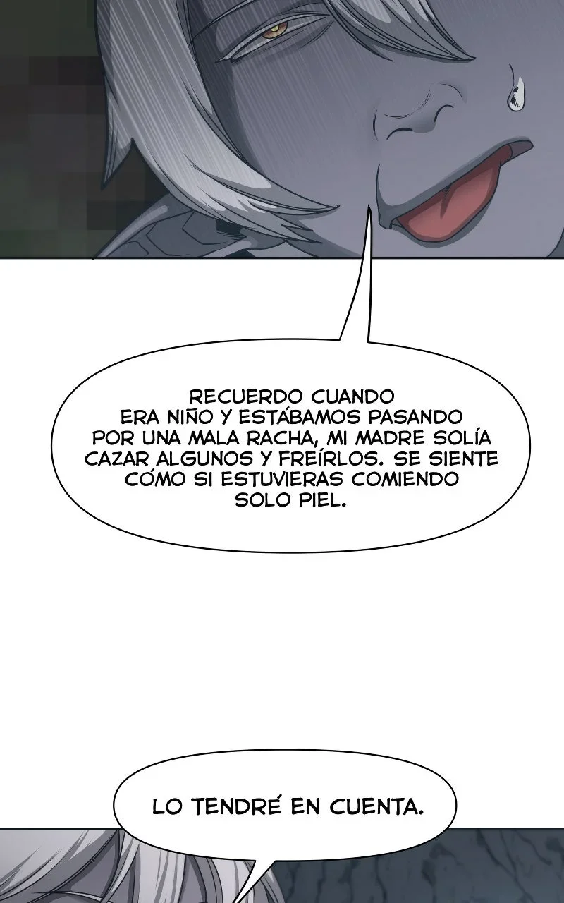 Capítulo 28, página 13