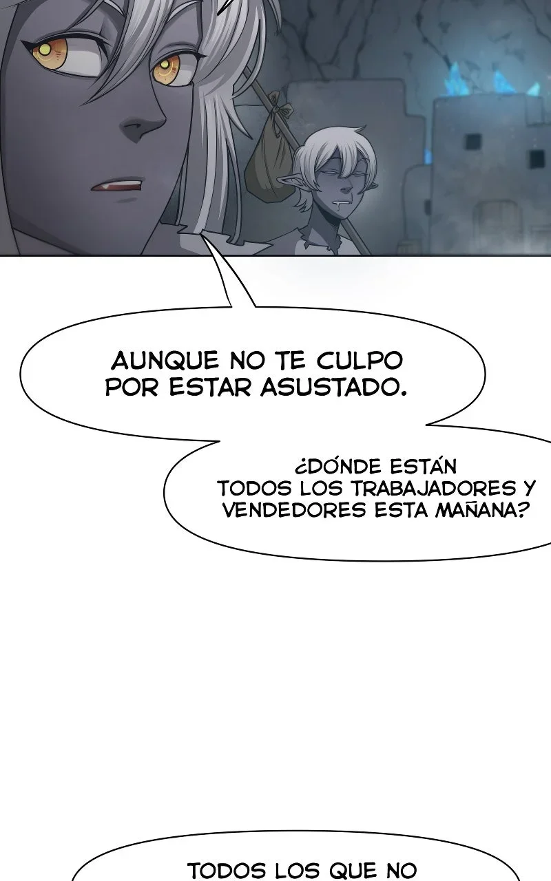 Capítulo 28, página 14