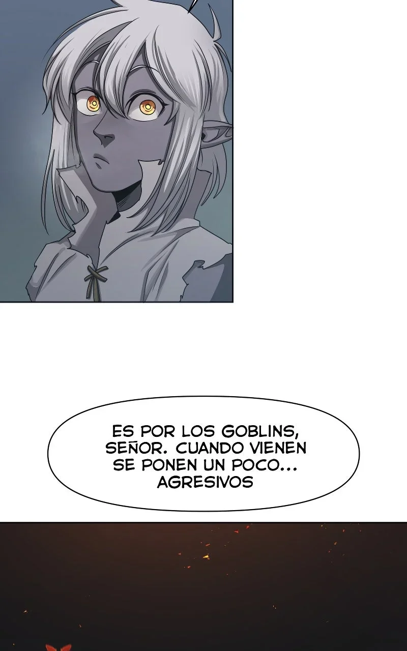 Capítulo 28, página 16