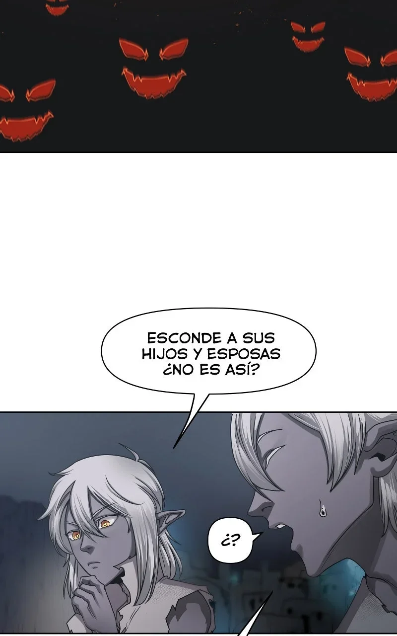 Capítulo 28, página 17