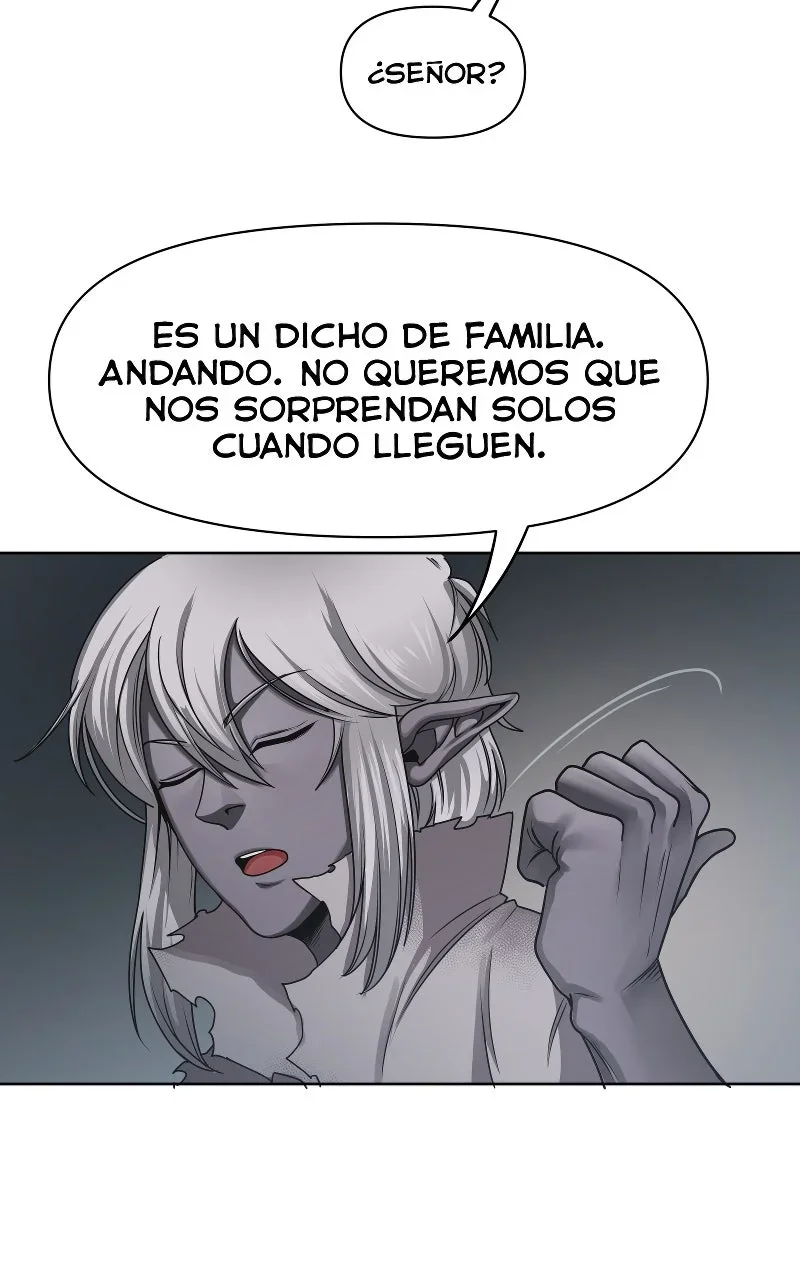 Capítulo 28, página 18