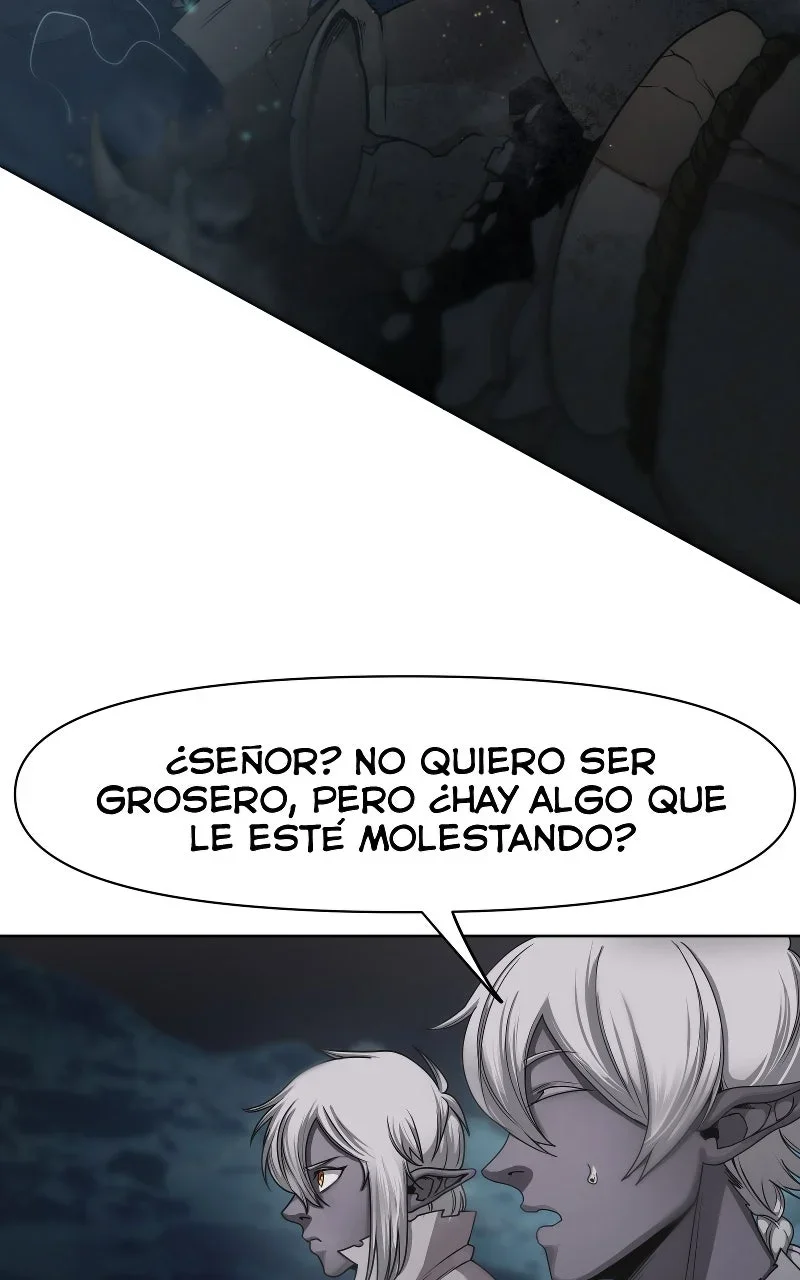 Capítulo 28, página 21