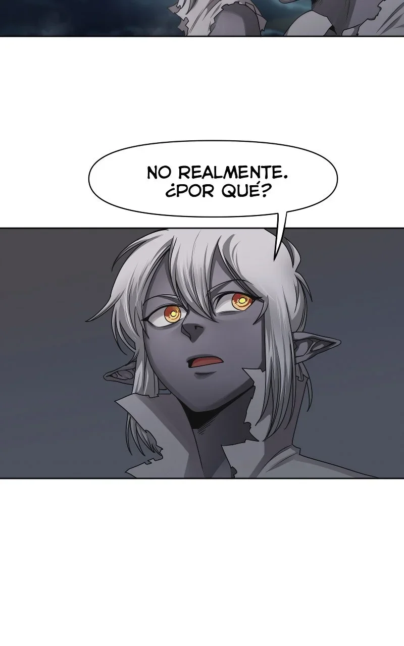 Capítulo 28, página 22