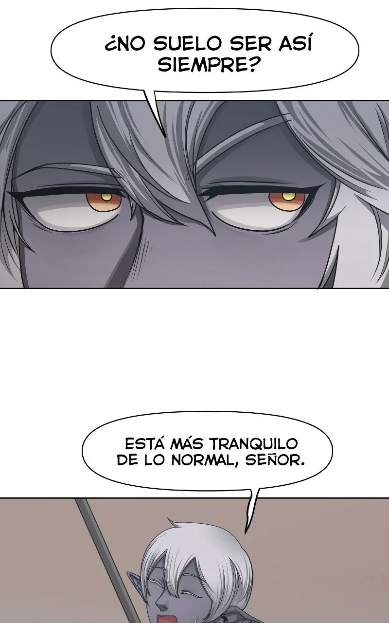Capítulo 28, página 24